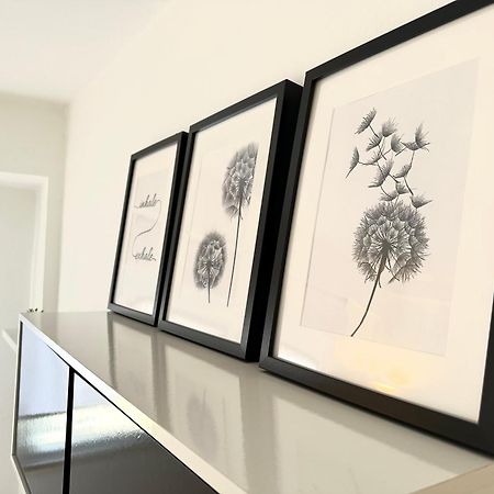 Piso Reformado Pontevedra Apartment Luaran gambar